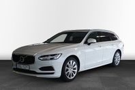 Volvo V90 T4 Momentum Edition