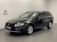 Volvo XC70 D4 AWD Momentum Business E / Klimatpaket /