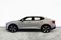 Polestar 2 Long Range Single Motor 78kWh