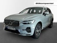 Volvo XC60 T6 Core Special Edition