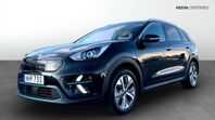 Kia E-Niro E-NIRO ADVANCE