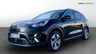 Kia E-Niro E-NIRO ADVANCE