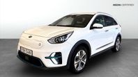 Kia Niro E-NIRO ADVANCE