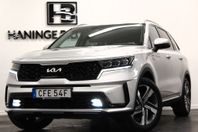 Kia Sorento PHEV Advance 7- Sits  Euro 6 Kampanjränta 5,95%