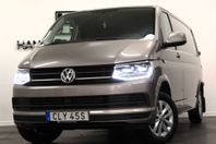 Volkswagen Transporter T30 2.0 TDI BMT Euro 6