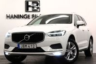 Volvo XC60 D4 Geartronic Advanced Edition, Momentum Euro 6