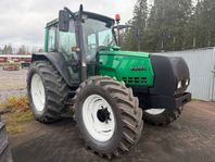 Valtra 6550