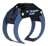 XL Grapple 035 STD