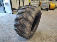 Trelleborg Twin 421 Mark 2 600x26,5