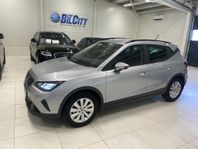 Seat Arona 1.0 TSI 110 HK DSG7 STYLE