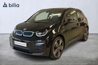 BMW i3 120 Ah Comfort Advanced/Navi/Backkamera/Adaptiv Farth