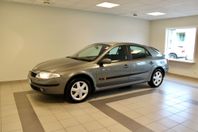 Renault Laguna 2.0 Automat Expression 135hk