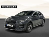 Kia Xceed Plug-in Hybrid 1,6 Automat Backkamera Vinterhjul