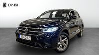 Volkswagen T-Roc R-LINE 1.5 TSI | Backkamera | We Connect