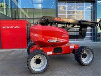 Manitou 160ATJ+ RC ST5