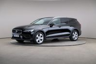 Volvo V60 Cross Country B4 D Awd Advanced Edition Aut Voc Dr