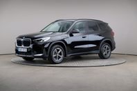 BMW X1 xDrive25e Connected Panorama Navi