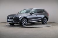 Volvo XC60 T6 Awd Inscription Voc Drag Panorama