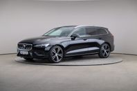 Volvo V60 T6 Awd Inscription Expression Voc Panorama