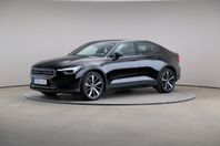 Polestar 2 Long Range Single Motor 78 kWh Drag