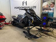 Polaris 850 RMK Khaos Slash146" 7S/Elstart/ 1300:-/mån Frakt