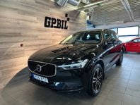 Volvo XC60 D4 Geartronic Advanced Edition Momentum | Euro 6