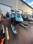 Ski-Doo Freeride 850 TURBO HUB *Köp online*