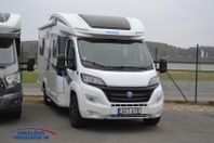 Knaus 650 MF