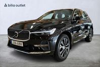 Volvo XC60 B5 AWD Inscription Drag / Backkamera / Navi