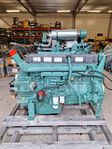 VOLVO PENTA TAD1642GE