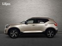 Volvo XC40 B3 FWD Bensin Plus Dark//Decemberkampanj//