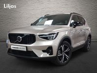 Volvo XC40 B3 FWD Bensin Plus Dark