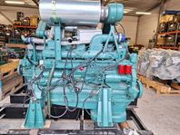 VOLVO PENTA TAD1631GE