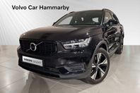 Volvo XC40 Recharge T4 R-Design