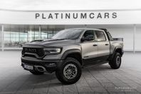 Dodge RAM TRX FINAL EDITION 711hk 2024 / UNIK / LEASEBAR