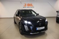 Peugeot 2008 Allure Pack 1.2 PT 130hk Aut - EN ÄGARE