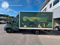 Iveco Daily 35-160