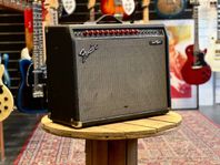 Fender Princeton Chorus