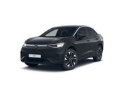 Volkswagen ID.5 PRO LAGERKAMPANJ P-LEASE fr. 4995:-/m