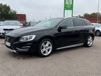 Volvo V60 D6 Plug-in Hybrid AWD Geartronic Summum Euro 5