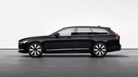 Volvo V90 Recharge T6 Core Edition II