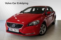 Volvo V40 T2 Your Kinetic