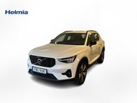 Volvo XC40 Recharge T5 Plus Dark