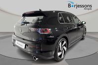 Volkswagen Golf GTI TSI 265hk *SNABB LEVERANS*