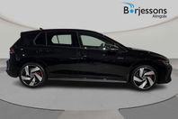 Volkswagen Golf GTI TSI 265hk *SNABB LEVERANS*