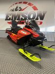 Ski-Doo Expedition Xtreme 850 E-Tec (Finans/frakt)-20