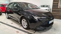 Toyota Corolla Hybrid e-CVT Active *V-hjul*Kamera *NY ADRESS