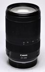 Canon RF 24-240/4,0-6,3 IS USM