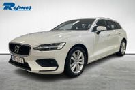 Volvo V60 D4 Momentum Advanced Edition