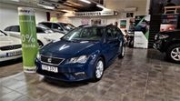 Seat Leon ST 1.6 TDI Style Euro 6. Serv, Bes, Drag